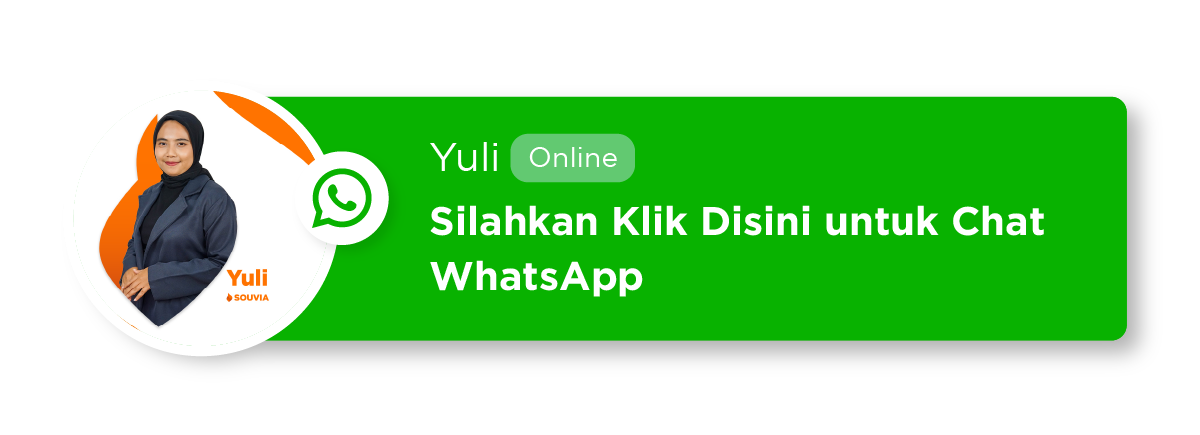 Chat via WhatsApp
